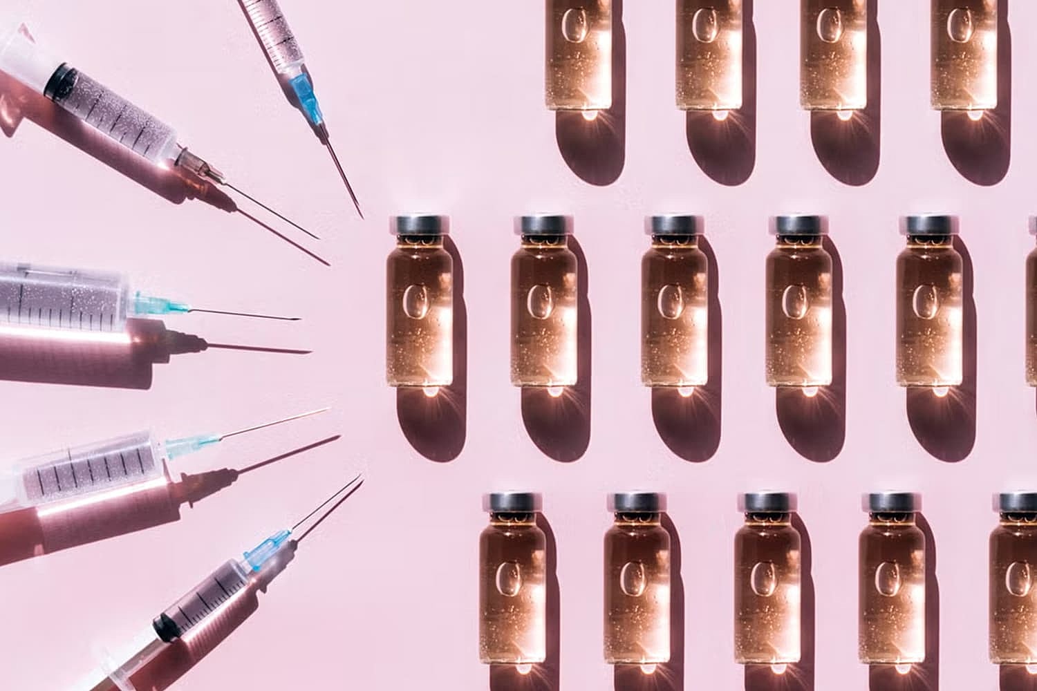 Is Functional Medicine The Future Of Cosmetic Procedures?