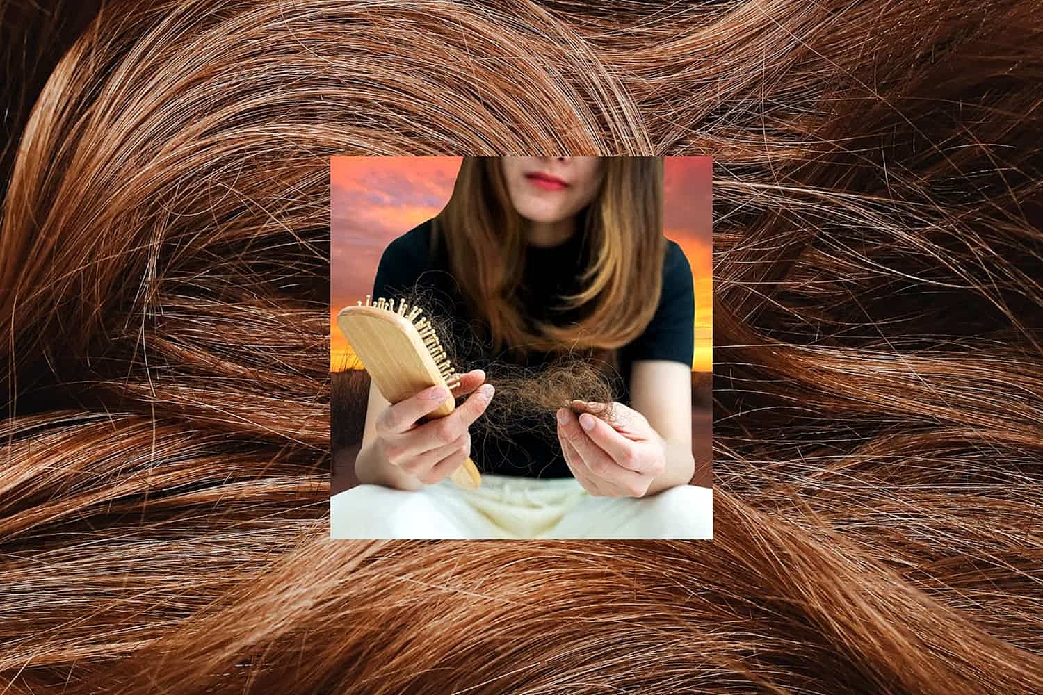 What’s the Best Way to Treat Hair Loss From GLP-1 Use?